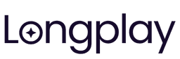 Longplay